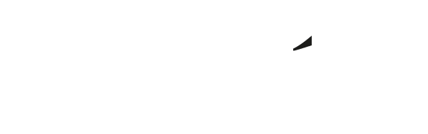 agence web internet - vendee 85 - wakeup